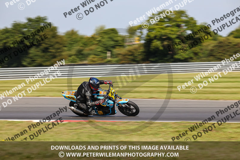 enduro digital images;event digital images;eventdigitalimages;no limits trackdays;peter wileman photography;racing digital images;snetterton;snetterton no limits trackday;snetterton photographs;snetterton trackday photographs;trackday digital images;trackday photos